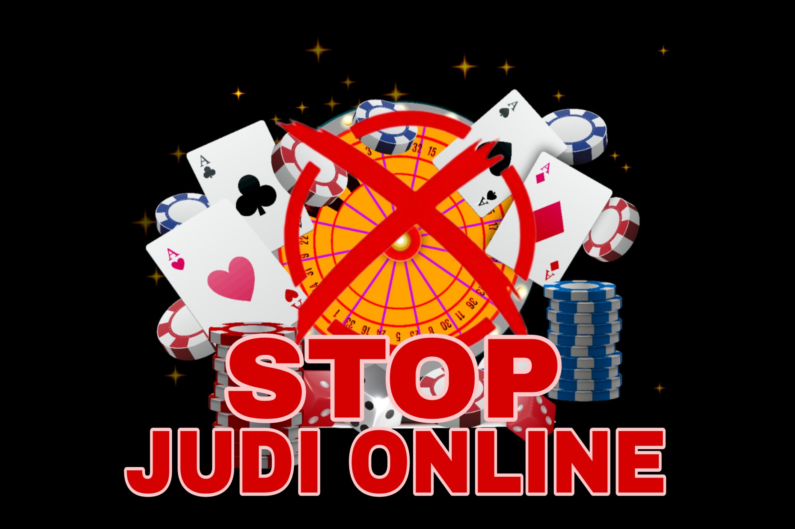 You are currently viewing Panduan Lengkap Bermain Slot777 Kasino Online untuk Pemula