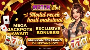 Read more about the article Strategi Jitu untuk Menguasai Daytona Winter Jam 2026