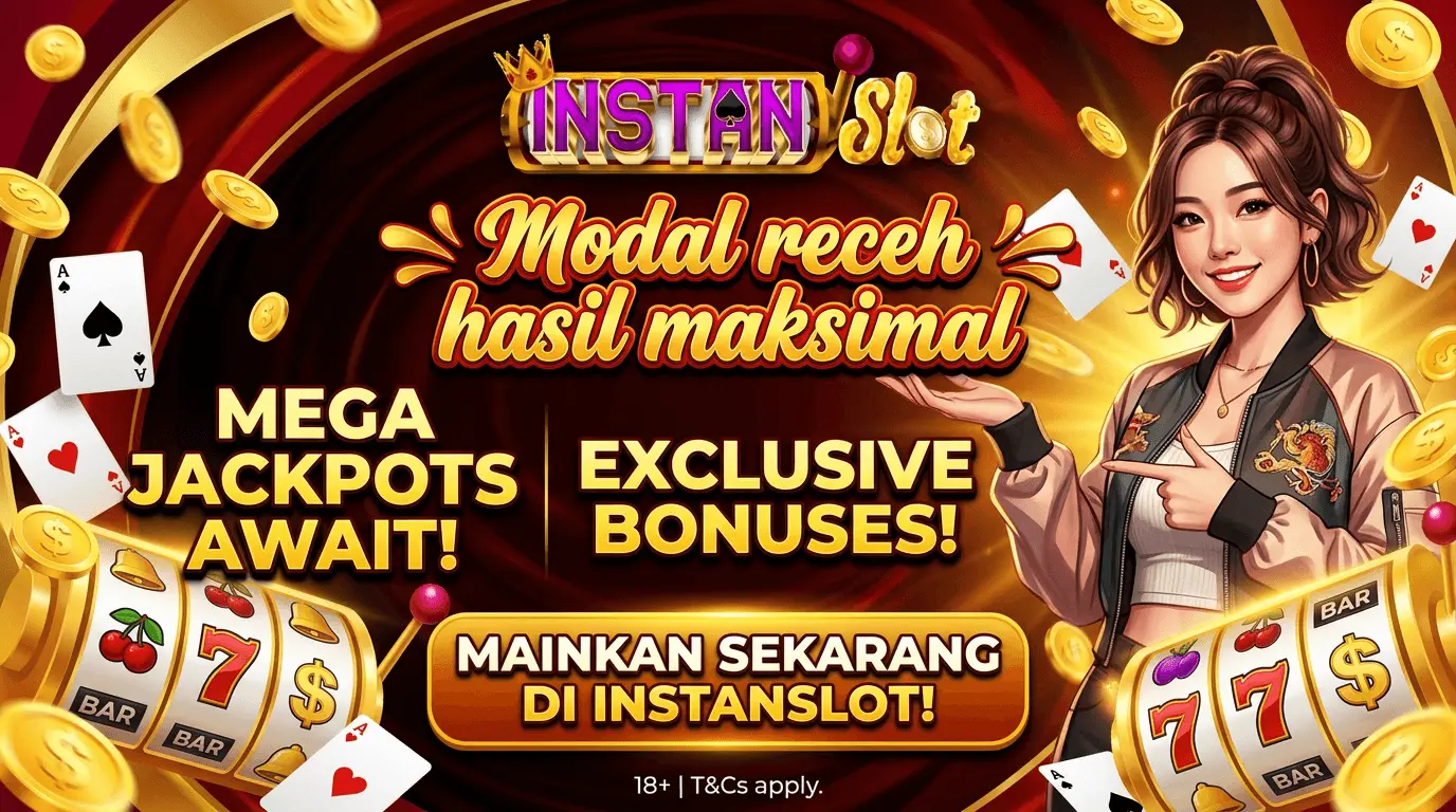 You are currently viewing Strategi Jitu untuk Menguasai Daytona Winter Jam 2026