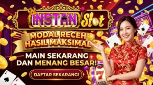 Read more about the article Strategi Jitu Menang di Game Balap Online: Panduan Pemula