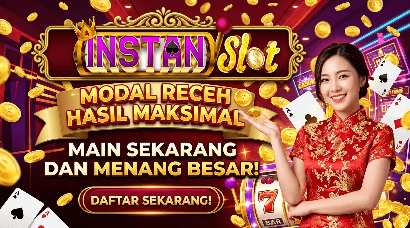 You are currently viewing Strategi Jitu Menang di Game Balap Online: Panduan Pemula