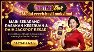 Read more about the article Rahasia Sukses Menang di Slot777: Tips dan Trik Terbaru