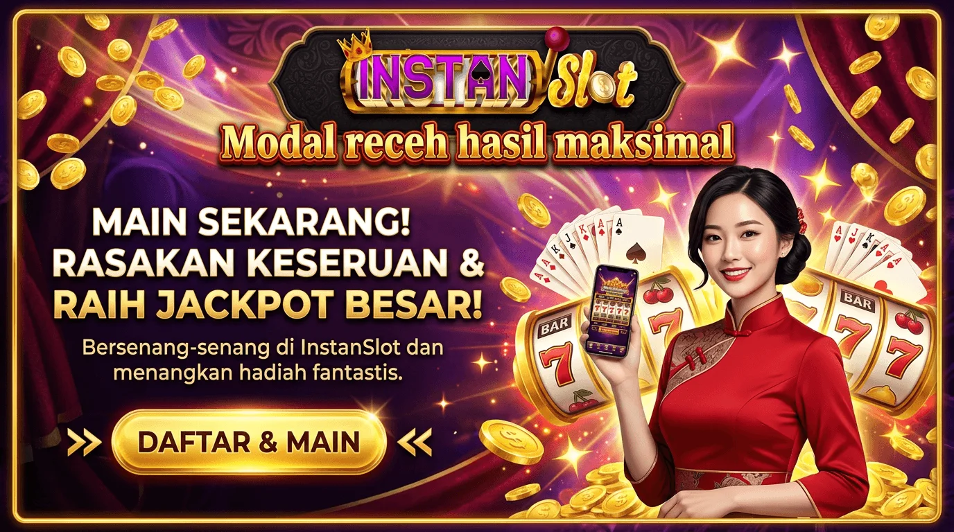 You are currently viewing Rahasia Sukses Menang di Slot777: Tips dan Trik Terbaru
