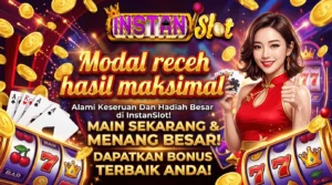 Read more about the article Memahami Bahaya Kecanduan Slot Online dan Cara Mengatasinya