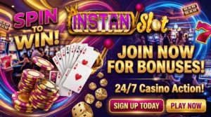 Read more about the article Strategi Efektif untuk Meningkatkan Level di Game Online Populer