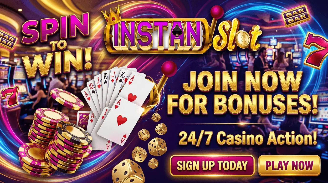 You are currently viewing Strategi Efektif untuk Meningkatkan Level di Game Online Populer