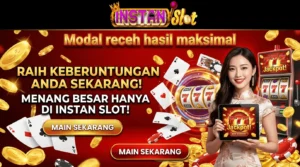Read more about the article Panduan Strategi Terbaik untuk Memenangkan Permainan Online Populer