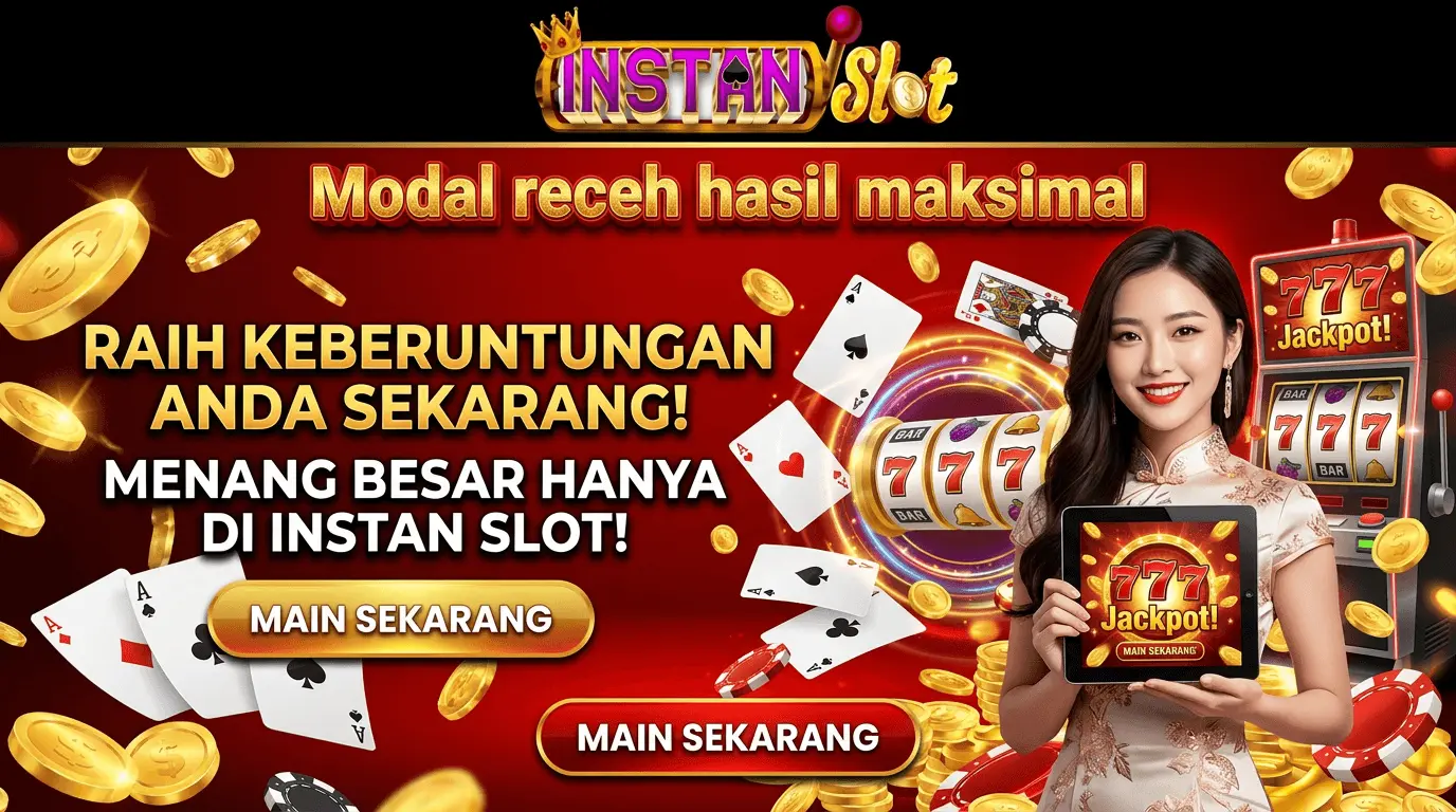 You are currently viewing Panduan Strategi Terbaik untuk Memenangkan Permainan Online Populer