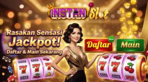 Read more about the article Strategi Efektif Mengatasi Kecanduan Judi Online