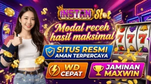 Read more about the article Strategi Menang di Platform Judi Online: Pengalaman Nyata dari Para Pemenang