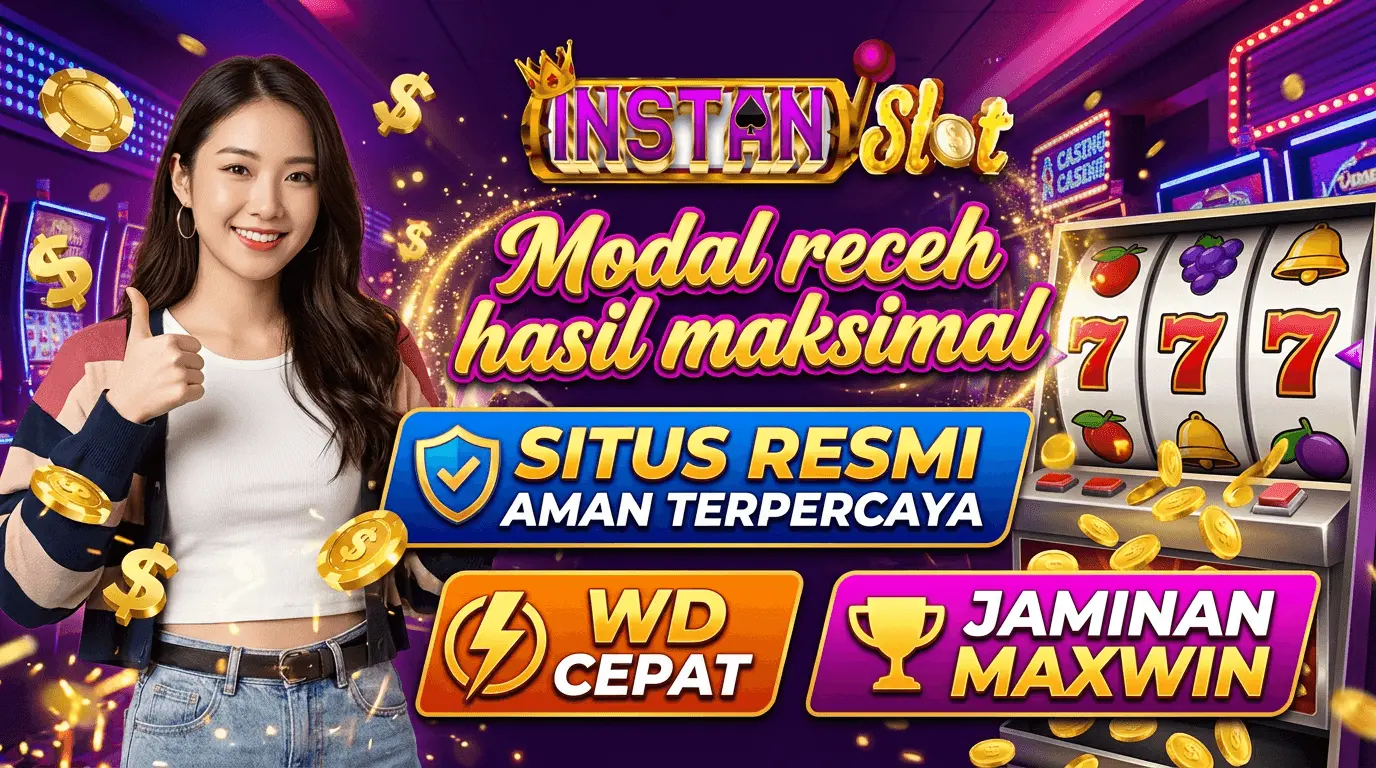 You are currently viewing Strategi Menang di Platform Judi Online: Pengalaman Nyata dari Para Pemenang