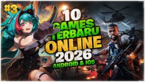 Read more about the article Strategi Jitu Menguasai Permainan Balap Online di Daytona Games
