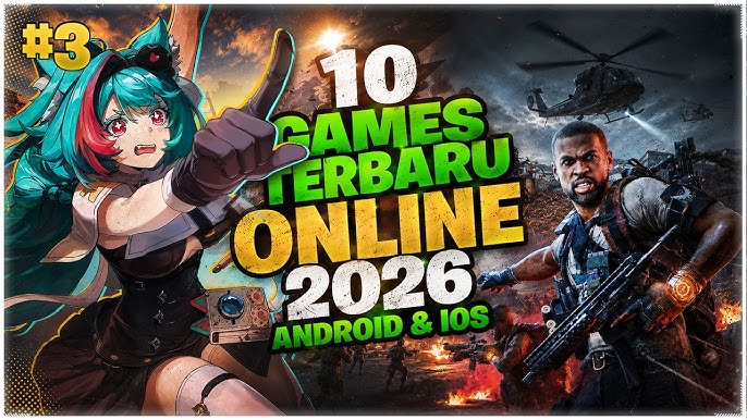 You are currently viewing Strategi Jitu Menguasai Permainan Balap Online di Daytona Games