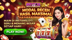 Read more about the article Cara Mengatasi Kecanduan Judi Online dengan Efektif