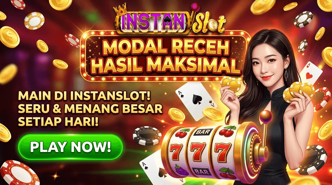 You are currently viewing Cara Mengatasi Kecanduan Judi Online dengan Efektif