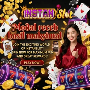 Read more about the article Panduan Lengkap Memilih Situs Slot Max Win Terbaru yang Aman dan Terpercaya