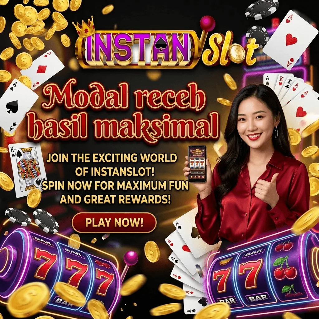You are currently viewing Panduan Lengkap Memilih Situs Slot Max Win Terbaru yang Aman dan Terpercaya