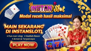 Read more about the article Strategi Terbaik untuk Meningkatkan Level dengan Cepat dalam Game Online