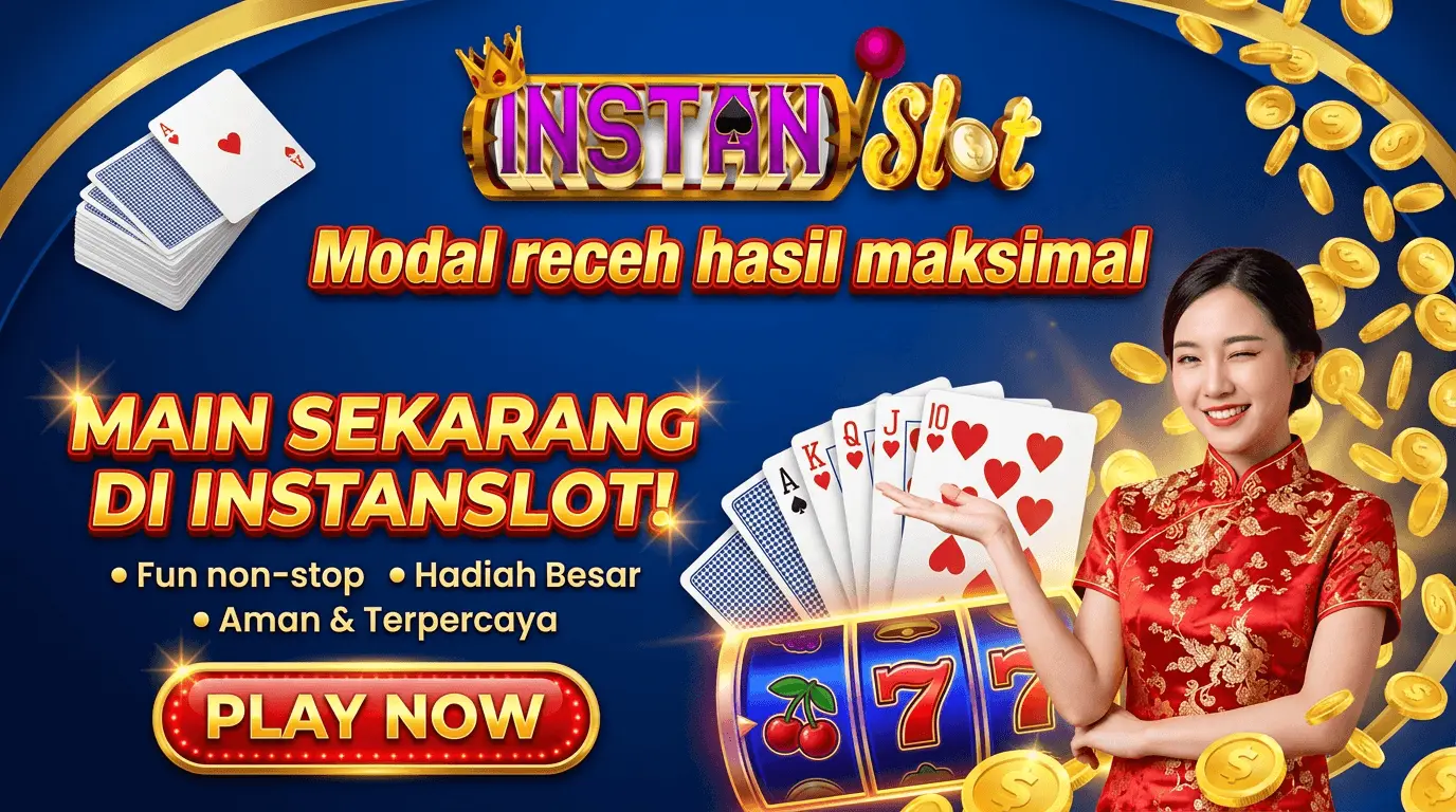 You are currently viewing Strategi Terbaik untuk Meningkatkan Level dengan Cepat dalam Game Online