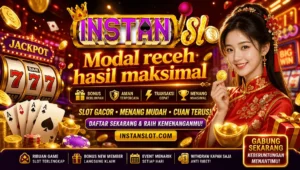 Read more about the article Strategi Cerdas Menang di Slot777: Panduan Lengkap untuk Pemula