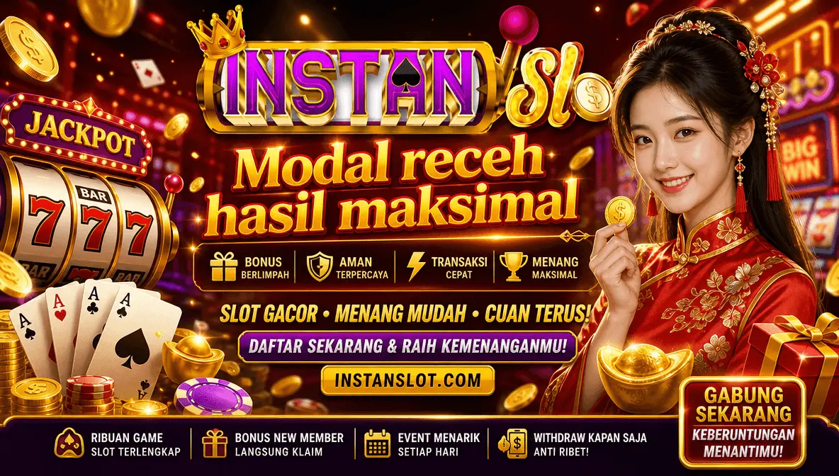 You are currently viewing Panduan Sukses Bermain Slot777: Strategi dan Tips Terbaik